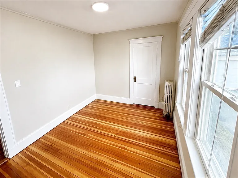 46-48 Cleveland St #1 — Photo 33
