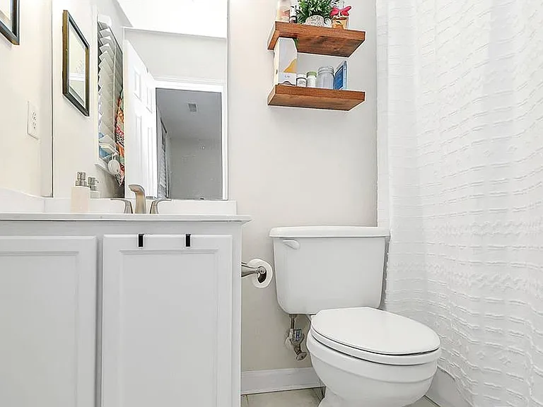 1532 Cleveland Ave #1 — Photo 7