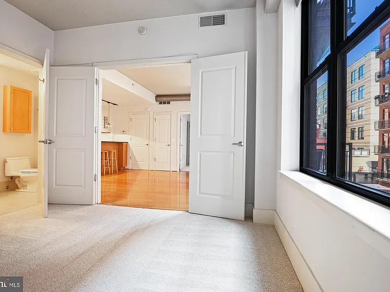 1440 Church St NW #305 — Photo 30