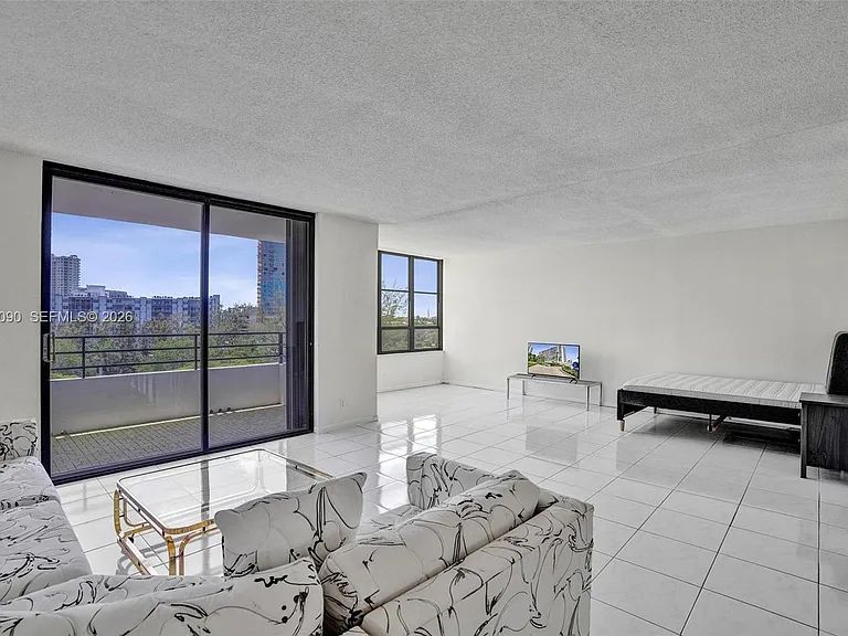 500 Three Islands Blvd #213 — Photo 10