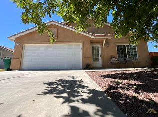 3306 Kipper Ct, Lancaster, CA