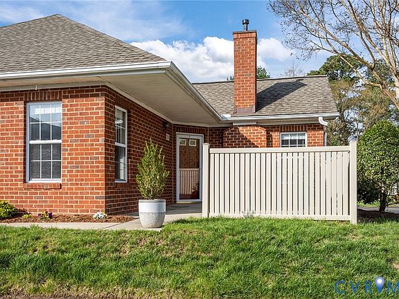4th image of 1530 Patriot Cir