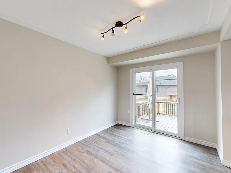 115 Prince St #NA — Photo 12