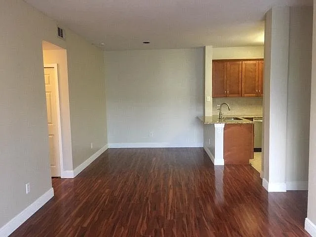 12934 Sanctuary Cove Dr #103 — Photo 16