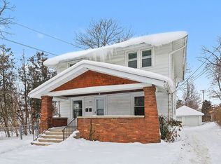 507 Eastern Ave NE, Grand Rapids, MI 49503