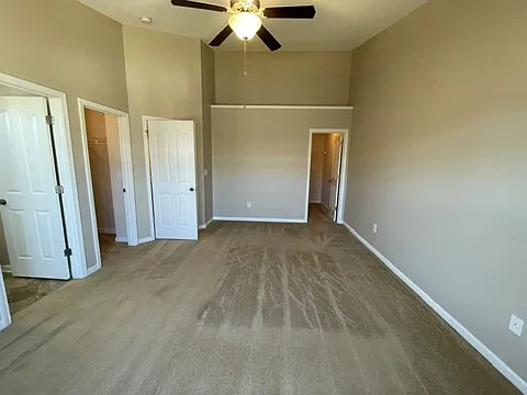 206 Elise Dr #206 — Photo 8