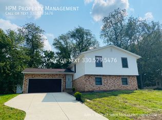 11266 Billingham Ave NW, Uniontown, OH 44685