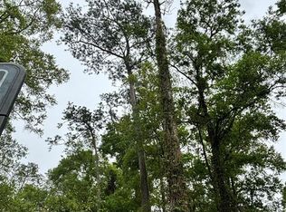 Teak Ln LOT 2, Ocala, FL 34472