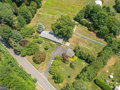526 Marlboro Rd, Bridgeton, NJ, 08302