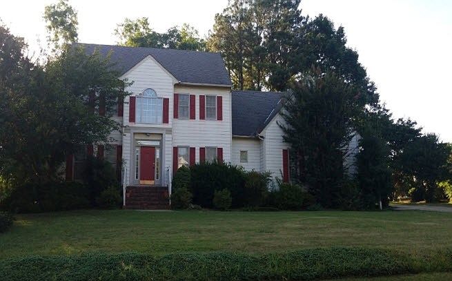 1st image of 9387 Kenna Way