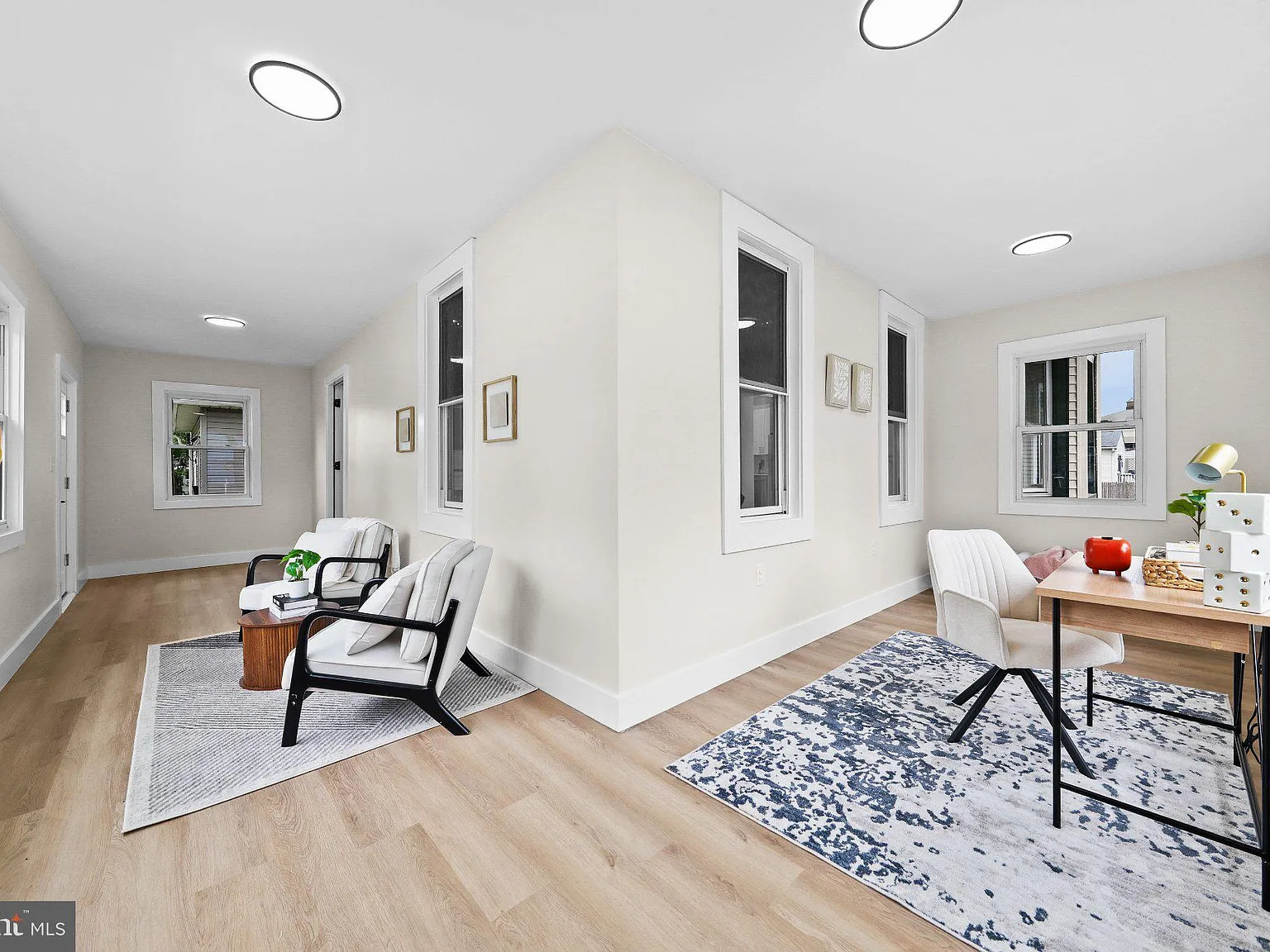 4 bed, 2.0 bath, 1750 sqft, $3,600 — Photo 3