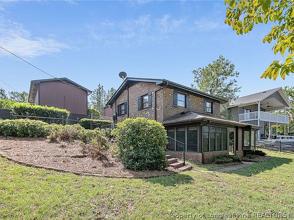 5th image of 1074 Vic Keith Rd