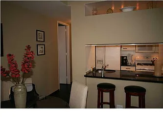Sold by Harlem Lofts