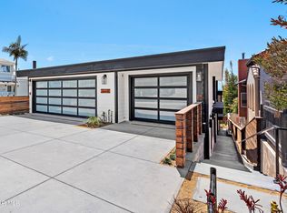 34411 Via Gomez #B, Capistrano Beach, CA 92624