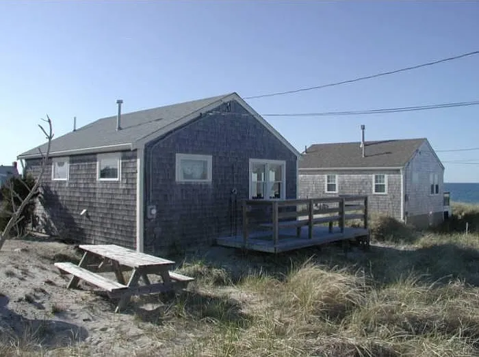 2 bed, 2364 sqft, $2,000 — Photo 3