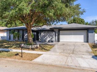 753 Little Wekiva Cir, Altamonte Springs, FL 32714