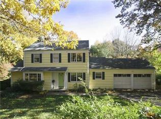 40 Gardiner St, Darien, CT 06820