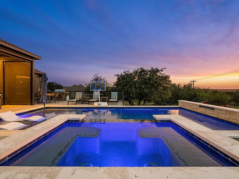 4518A Diamante Dr #A — Photo 39