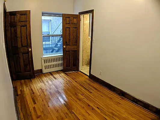 Rented by City Connections Realty | media 14