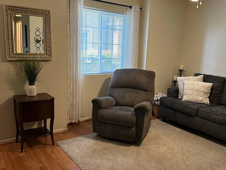 600 Hosking Ave #45 — Photo 6