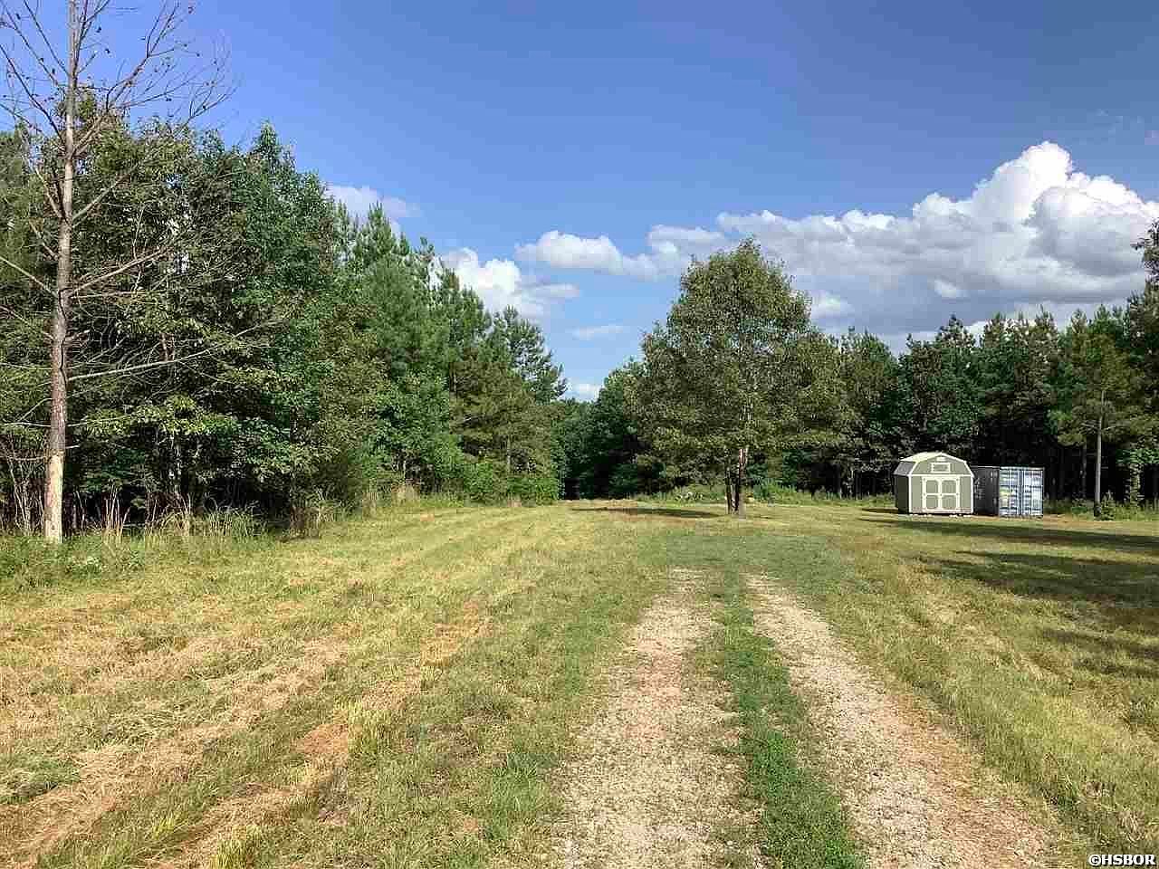 4855 W Strawberry Rd, Mountain Pine, AR 71956 MLS 141552 Zillow