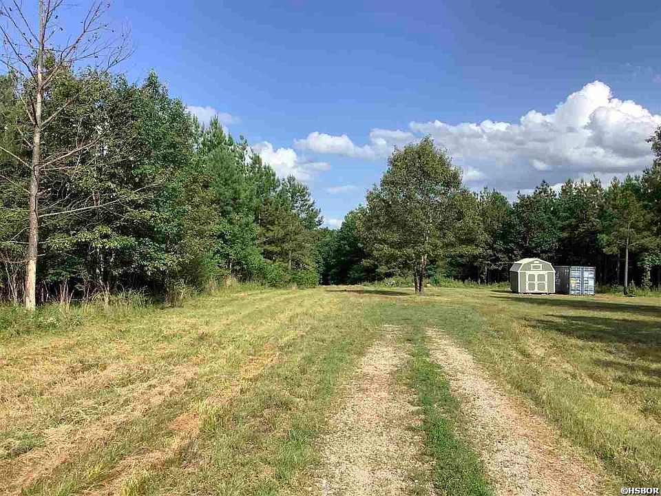 4855 W Strawberry Rd, Mountain Pine, AR 71956 MLS 141552 Zillow