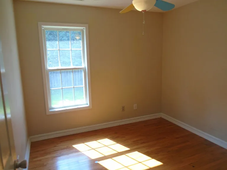 231 Sharpsburg Rd — Photo 21