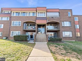 454 Girard St #369, Gaithersburg, MD 20877