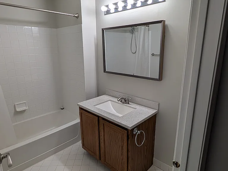 228 Birch Hollow Dr — Photo 45
