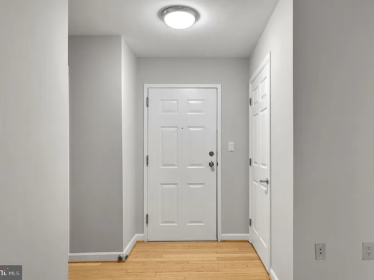 1308 Clifton St NW #210 — Photo 7