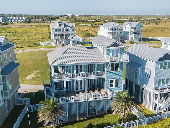 2nd image of 41 Grand Beach Blvd
