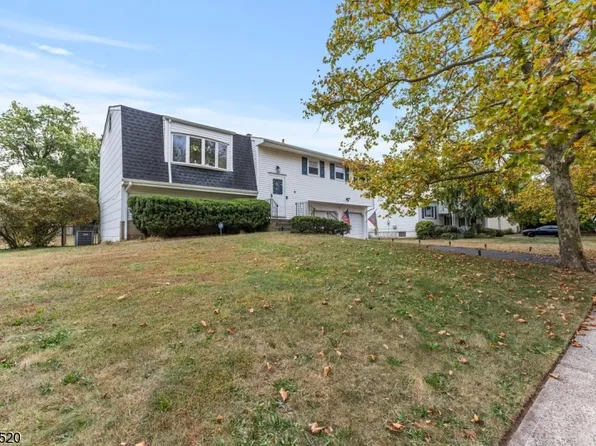 9 Gifford Rd, Franklin Twp., NJ 08873