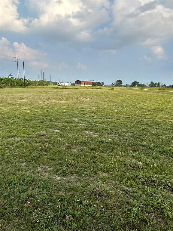 250 County Road 15, Damon, TX 77430 MLS 25348253 Zillow