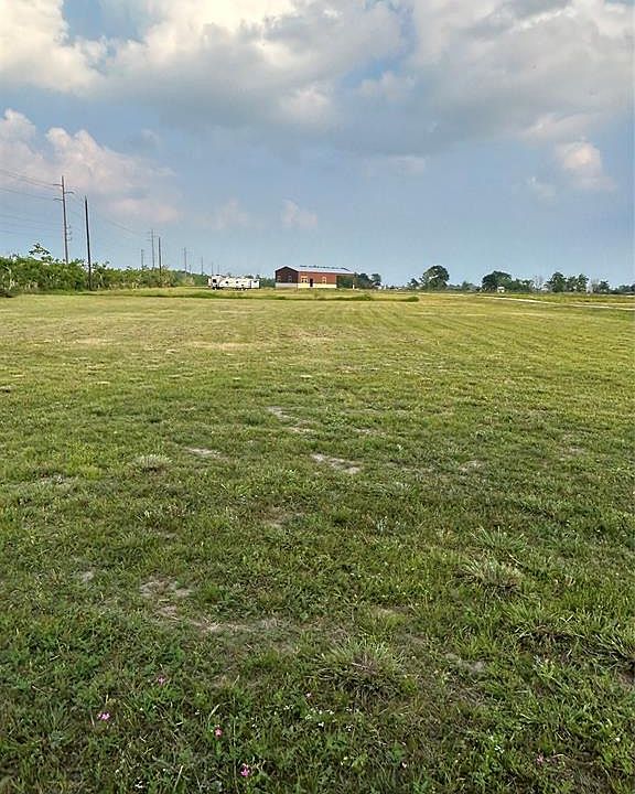 250 County Road 15, Damon, TX 77430 MLS 25348253 Zillow