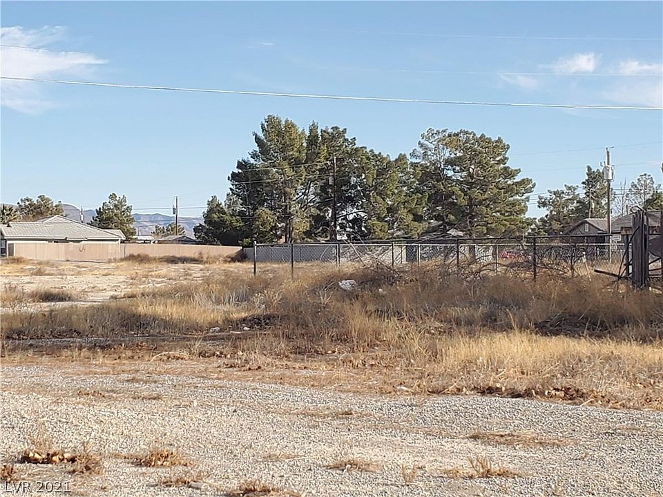 1st image of 1841 S Mount Charleston Dr W