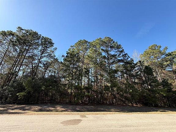4th image of 272303 Hitching Post Ct