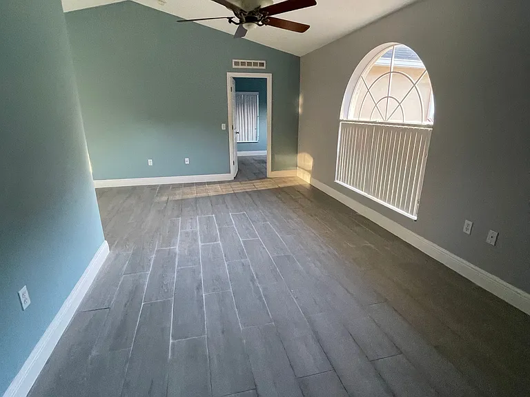 15732 Switch Cane St — Photo 30