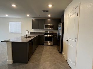 983 Cascade Range Dr, Sparks, NV 89436