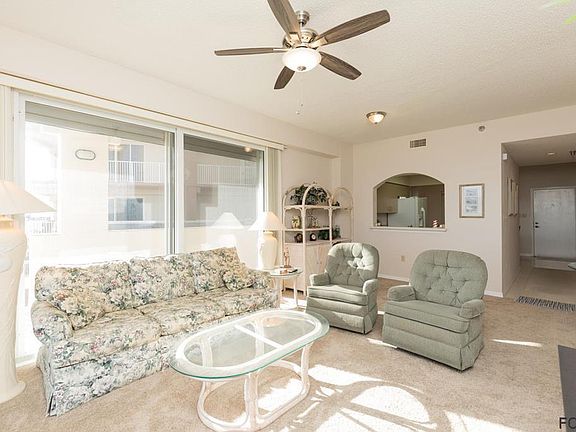 4th image of 104 Surfview Dr APT 1208