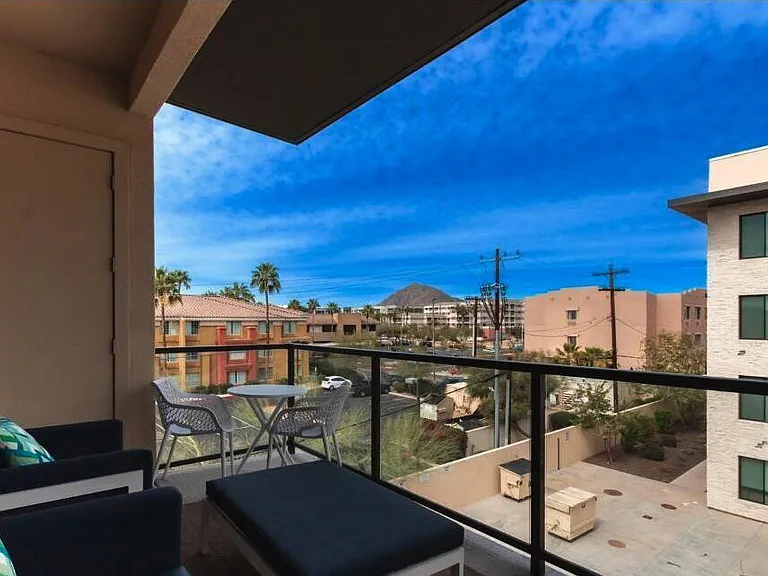 7300 E Earll Dr #3012 — Photo 3