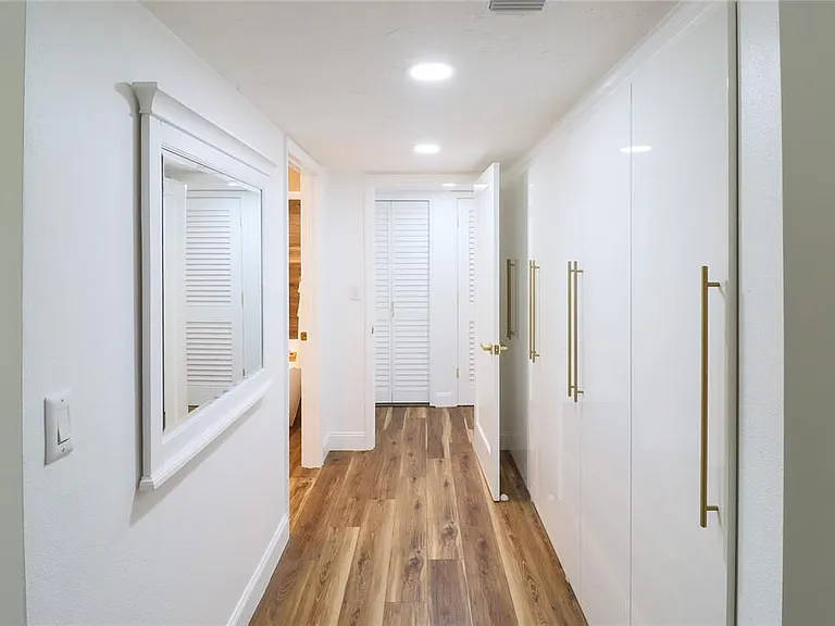 716 Bayport Way #716 — Photo 31