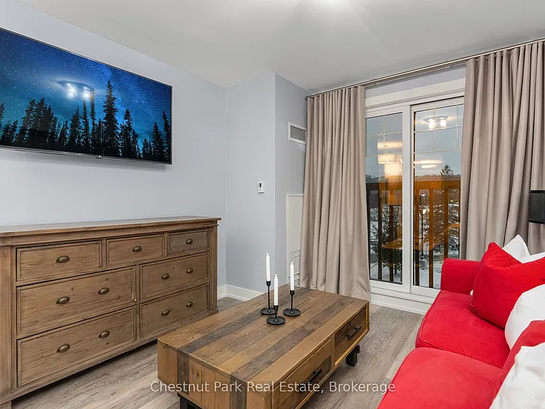25 Pen Lake Point Rd #206 — Photo 10