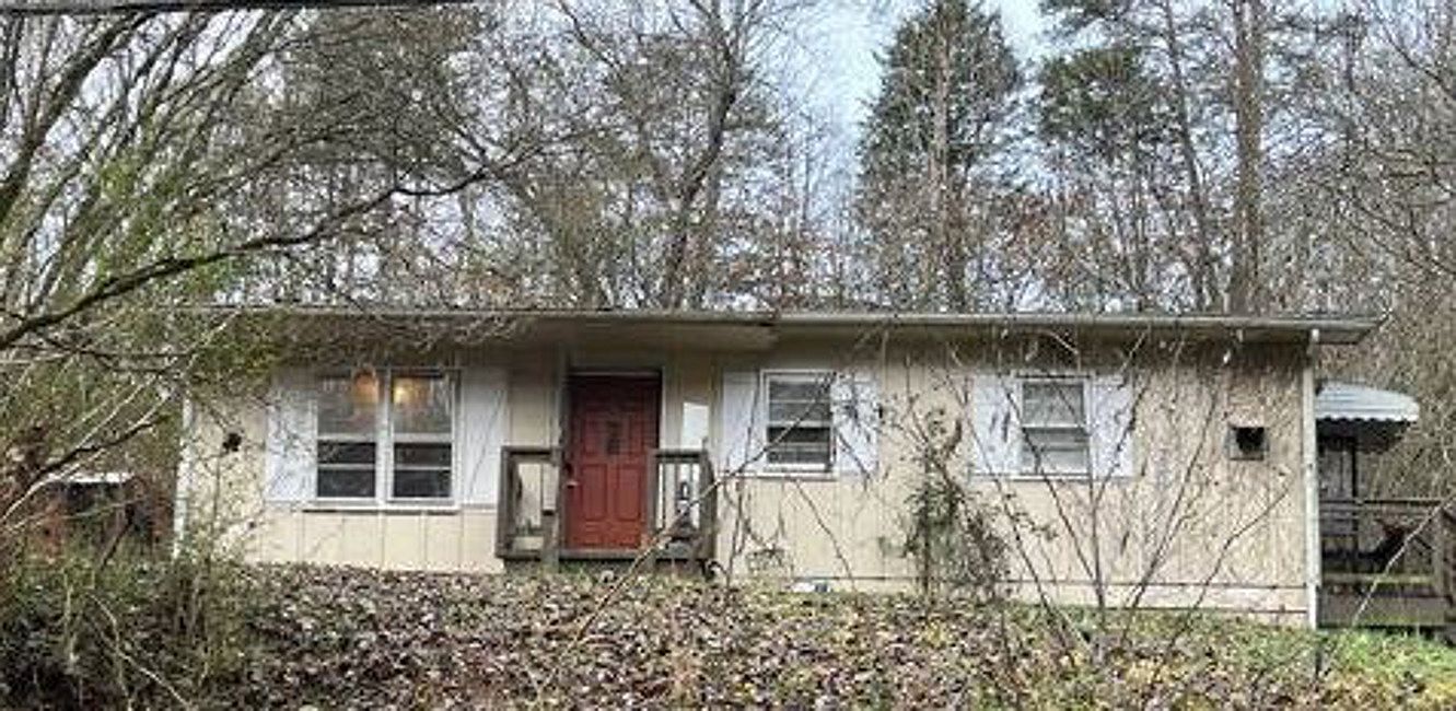 8131 Andersonville Pike, Knoxville, TN 37938 Zillow