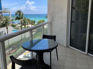 17275 Collins Ave APT 409, Sunny Isles Beach, FL 33160