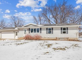 308 4th St SW, Nya, MN 55397