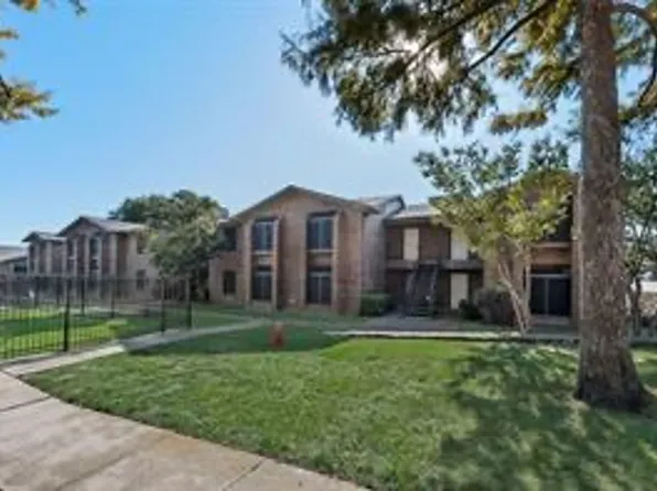 4464 Chaha Rd, Garland, TX