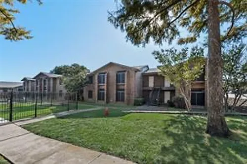 4464 Chaha Rd #205 Photo 1