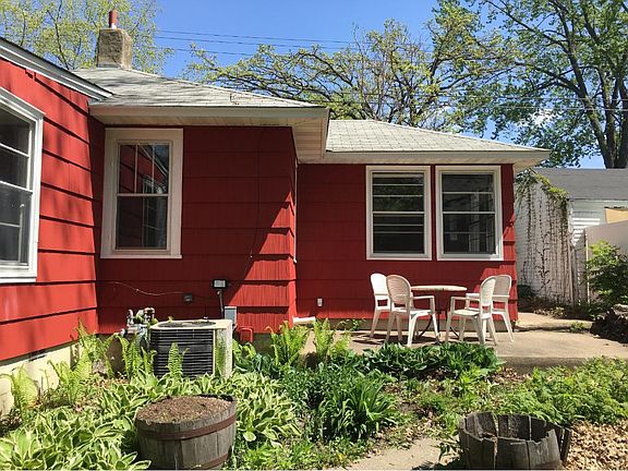 3rd image of 4209 17th Ave S