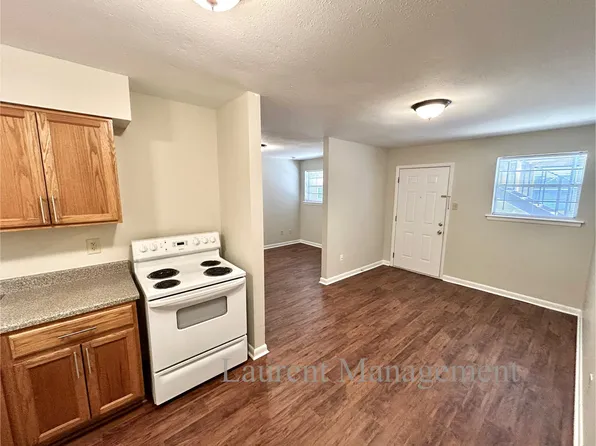 109 Rosebud St #9, Metairie, LA 70005