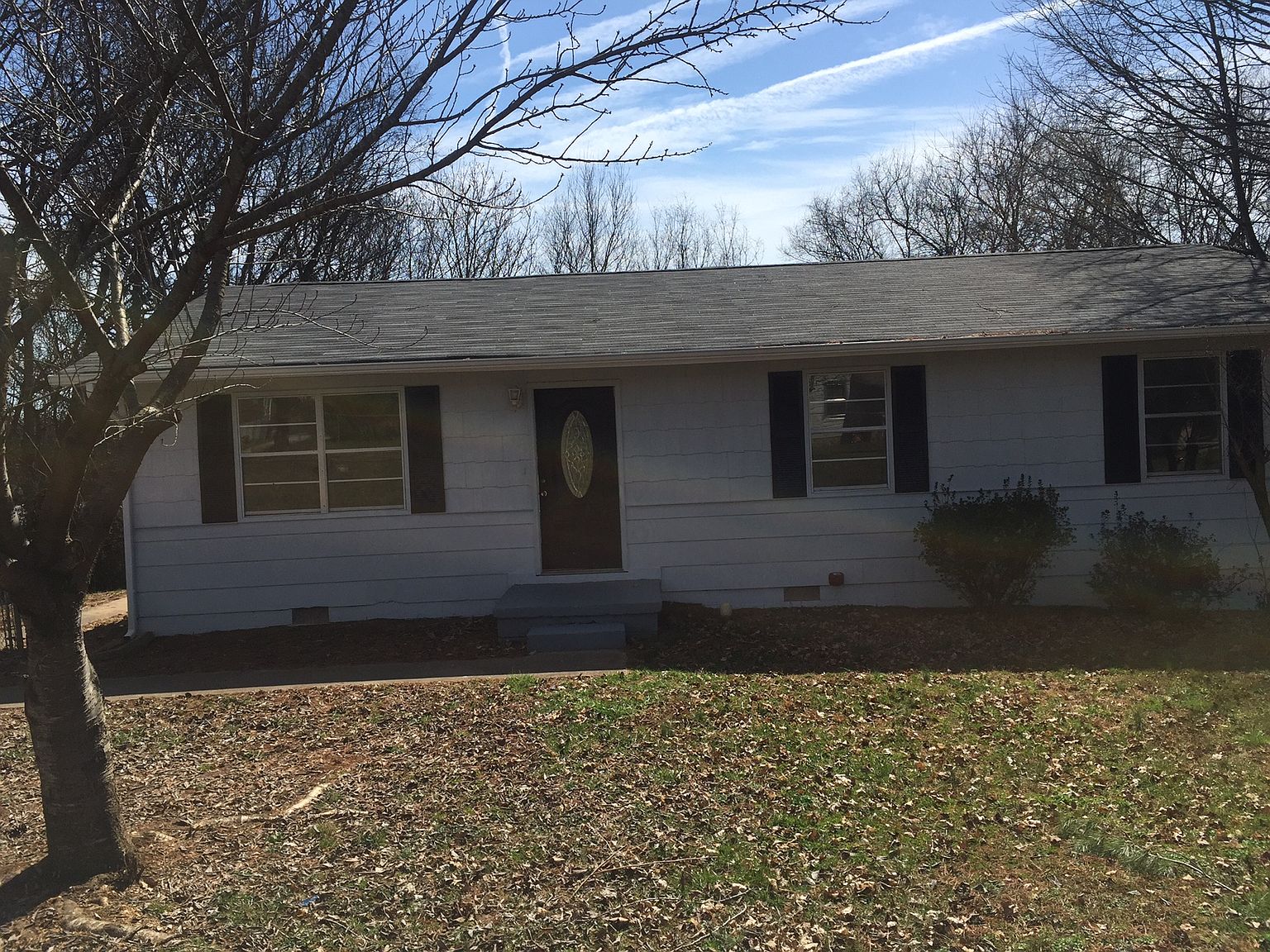 2408 Brown Ave, Knoxville, TN 37917 Zillow